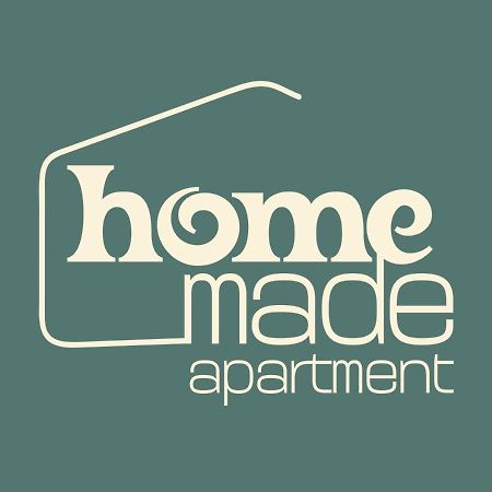 Homemade Apartment Liebshausen エクステリア 写真